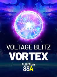 Crash Games Strategies 88A