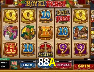 Platform Technology 88A