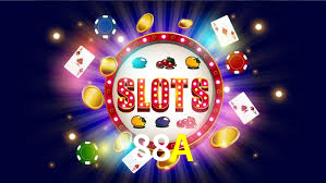 Live Casino 88A