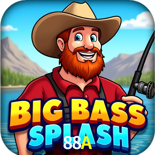 Experiência VIP 88A