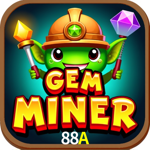 Quick Registration 88A