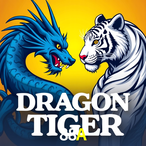 Sports Statistics 88A