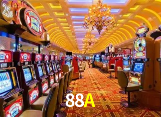 Exclusive Offers 88A