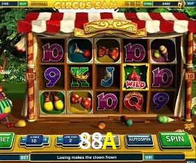 Responsive Design 88A