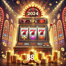 VIP Casino 88A