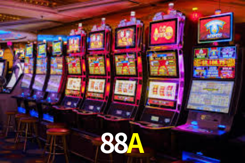 Instant EasyPaisa 88A