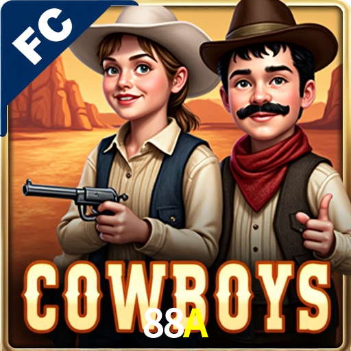 Account Benefits 88A