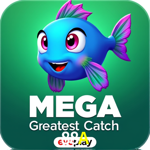 Crash Games Statistics 88A