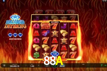 Seasonal Promotions 88A