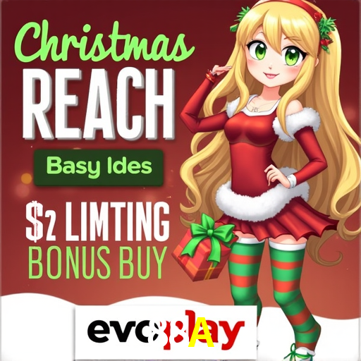 Gates of Olympus 88A